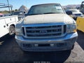 2003 Ford F-250 Super Duty — photo 12 of 16 | VIN 1FDNF21S33EA66674
