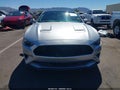 2018 Ford Mustang — photo 12 of 16 | VIN 1FA6P8TH4J5113661