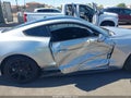 2018 Ford Mustang — photo 13 of 16 | VIN 1FA6P8TH4J5113661