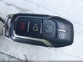 2018 Ford Mustang — photo 11 of 16 | VIN 1FA6P8TH4J5113661
