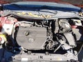 2013 Mazda 5 — photo 10 of 16 | VIN JM1CW2BL5D0150240