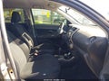 2013 Scion xD — photo 5 of 12 | VIN JTKKUPB47D1039070