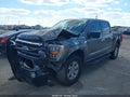 2021 Ford F-150 — photo 2 of 16 | VIN 1FTFW1E55MKE81893