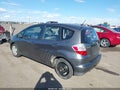 2012 Honda Fit — photo 3 of 17 | VIN JHMGE8H38CC030880