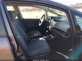 2012 Honda Fit — photo 5 of 17 | VIN JHMGE8H38CC030880