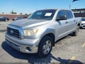 2008 Toyota Tundra — photo 2 of 18 | VIN 5TFEV54168X052114