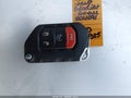 2023 Jeep Gladiator — photo 11 of 16 | VIN 1C6HJTFG8PL504091