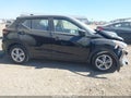 2024 Nissan Kicks — photo 13 of 16 | VIN 3N1CP5BVXRL594923