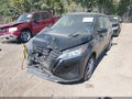 2024 Nissan Kicks — photo 2 of 16 | VIN 3N1CP5BVXRL594923