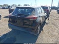 2024 Nissan Kicks — photo 4 of 16 | VIN 3N1CP5BVXRL594923