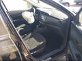 2024 Nissan Kicks — photo 5 of 16 | VIN 3N1CP5BVXRL594923