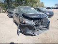 2024 Nissan Kicks — photo 6 of 16 | VIN 3N1CP5BVXRL594923