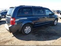 2008 Dodge Grand Caravan — photo 4 of 11 | VIN 1D8HN44H48B176949