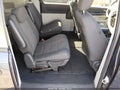 2008 Dodge Grand Caravan — photo 8 of 11 | VIN 1D8HN44H48B176949