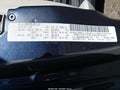 2008 Dodge Grand Caravan — photo 9 of 11 | VIN 1D8HN44H48B176949