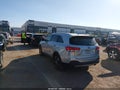 2016 Kia Sorento — photo 3 of 16 | VIN 5XYPH4A53GG088832