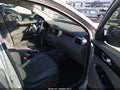 2016 Kia Sorento — photo 5 of 16 | VIN 5XYPH4A53GG088832