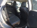 2016 Kia Sorento — photo 8 of 16 | VIN 5XYPH4A53GG088832