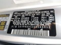 2016 Kia Sorento — photo 9 of 16 | VIN 5XYPH4A53GG088832