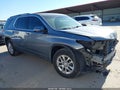 2019 Chevrolet Traverse — photo 13 of 17 | VIN 1GNERGKW7KJ311094