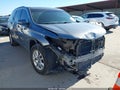 2019 Chevrolet Traverse — photo 1 of 17 | VIN 1GNERGKW7KJ311094