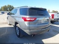 2019 Chevrolet Traverse — photo 3 of 17 | VIN 1GNERGKW7KJ311094