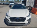 2024 Subaru Crosstrek — photo 12 of 16 | VIN JF2GUADC5R8375041
