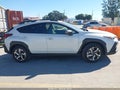 2024 Subaru Crosstrek — photo 13 of 16 | VIN JF2GUADC5R8375041