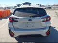 2024 Subaru Crosstrek — photo 16 of 16 | VIN JF2GUADC5R8375041