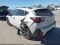 2024 Subaru Crosstrek — photo 3 of 16 | VIN JF2GUADC5R8375041