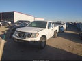 2016 Nissan Frontier — photo 2 of 16 | VIN 1N6BD0CT5GN790215