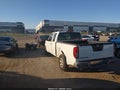 2016 Nissan Frontier — photo 3 of 16 | VIN 1N6BD0CT5GN790215