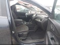 2018 Chevrolet Equinox — photo 5 of 16 | VIN 3GNAXSEV3JL347642