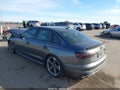 2021 Audi A4 — photo 3 of 16 | VIN WAUEAAF4XMA024211