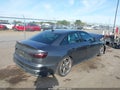 2021 Audi A4 — photo 4 of 16 | VIN WAUEAAF4XMA024211