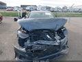 2021 Audi A4 — photo 6 of 16 | VIN WAUEAAF4XMA024211
