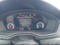 2021 Audi A4 — photo 7 of 16 | VIN WAUEAAF4XMA024211