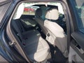 2021 Audi A4 — photo 8 of 16 | VIN WAUEAAF4XMA024211
