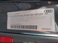 2021 Audi A4 — photo 9 of 16 | VIN WAUEAAF4XMA024211