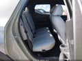 2025 Hyundai Santa Cruz — photo 8 of 18 | VIN 5NTJBDDE1SH132509