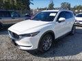 2019 Mazda CX-5 — photo 2 of 19 | VIN JM3KFBDM7K0575948