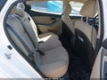 2016 Hyundai Elantra — photo 8 of 13 | VIN 5NPDH4AE3GH762277
