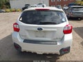 2014 Subaru XV Crosstrek — photo 16 of 16 | VIN JF2GPACC7E8225435