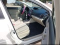 2014 Subaru XV Crosstrek — photo 5 of 16 | VIN JF2GPACC7E8225435