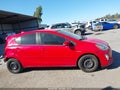 2015 Toyota Prius C — photo 14 of 17 | VIN JTDKDTB37F1092006