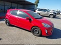 2015 Toyota Prius C — photo 1 of 17 | VIN JTDKDTB37F1092006