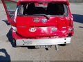 2015 Toyota Prius C — photo 6 of 17 | VIN JTDKDTB37F1092006