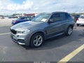 2015 BMW X5 — photo 2 of 17 | VIN 5UXKR2C57F0H36350
