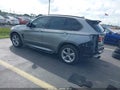 2015 BMW X5 — photo 3 of 17 | VIN 5UXKR2C57F0H36350
