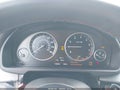 2015 BMW X5 — photo 7 of 17 | VIN 5UXKR2C57F0H36350